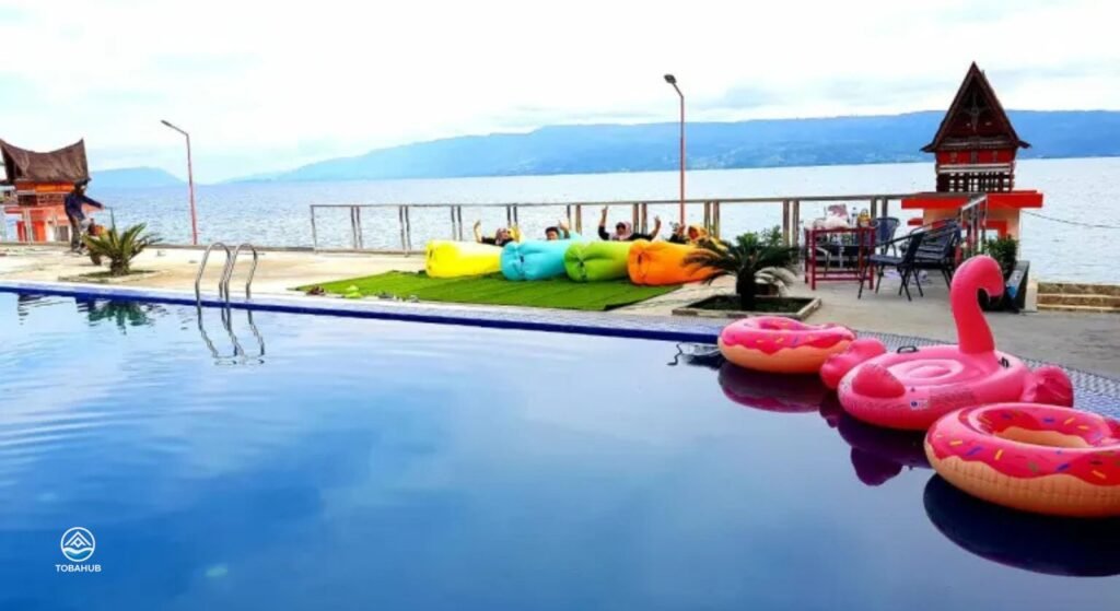 my nasha tigaras simalungun2 1024x559