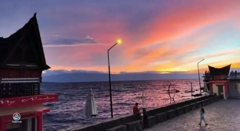 my nasha tigaras simalungun3 768x419