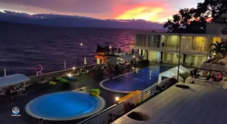 my nasha tigaras simalungun4 768x419