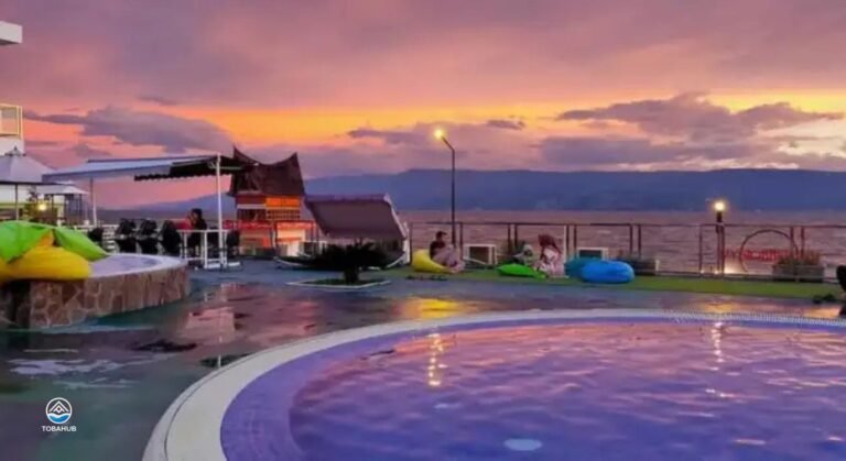 my nasha tigaras simalungun6 768x419