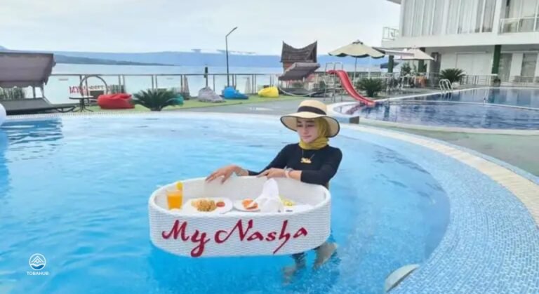 my nasha tigaras simalungun7 768x419