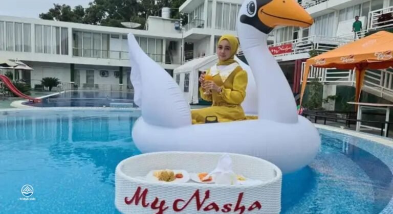 my nasha tigaras simalungun8 768x419