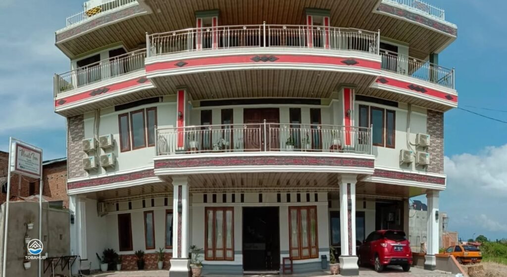 nauli inn balige 1024x559