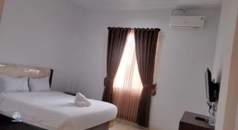 nauli inn balige3 768x419