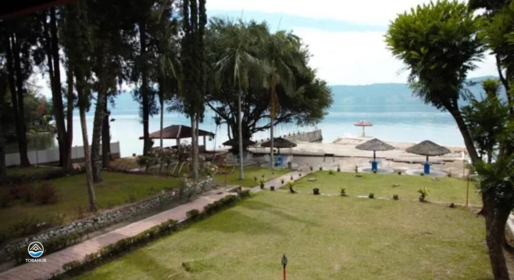 pandu lakeside 1024x559