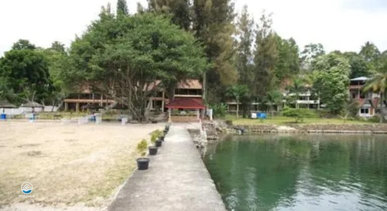 pandu lakeside2 768x419