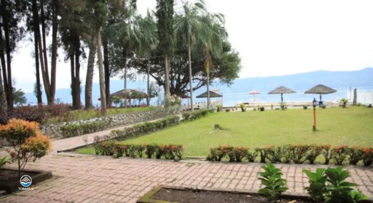 pandu lakeside3 768x419