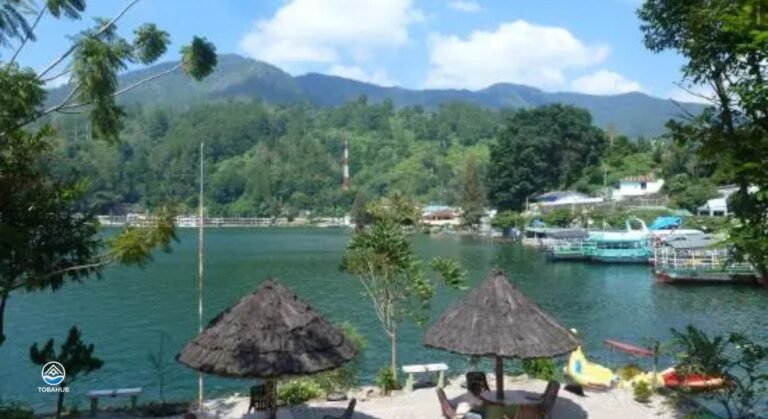 pandu lakeside4 768x419