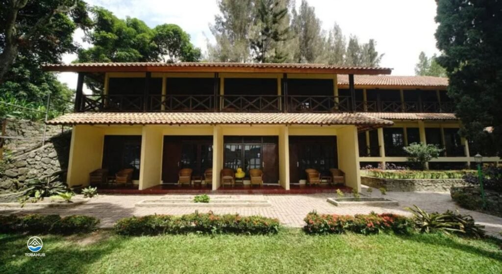 pandu lakeside5 1024x559