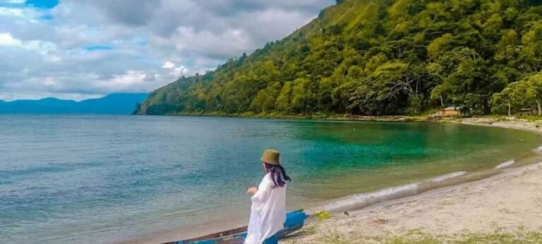 pantai pangkodian 768x346