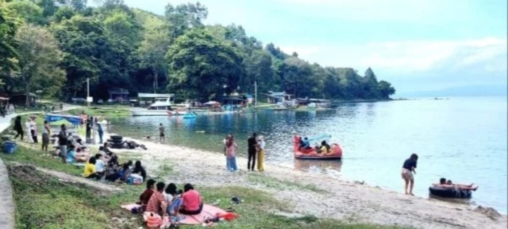 pantai pangkodian2 1024x461