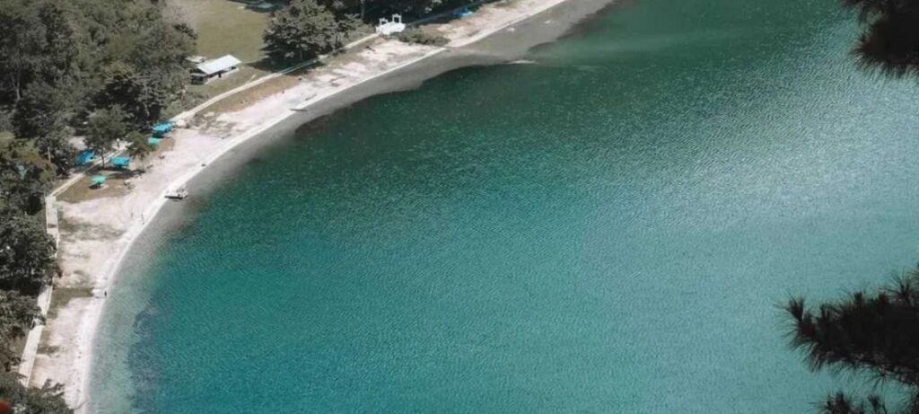 pantai pangkodian4 1024x461
