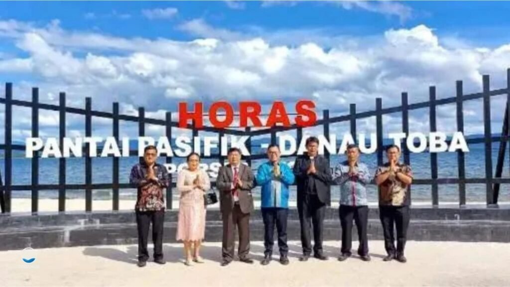 pantai pasifik toba2 1024x577