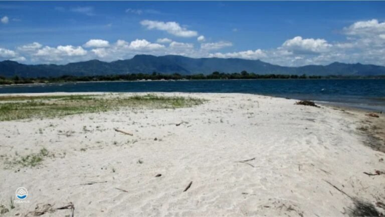 pantai pasifik toba3 768x433