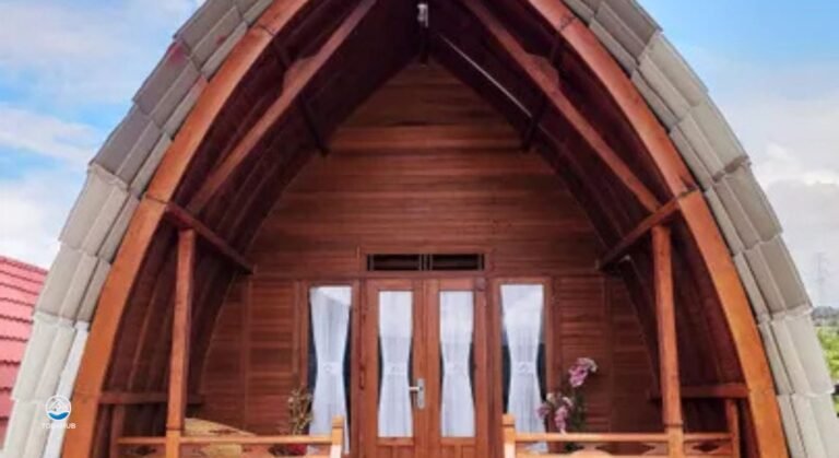 partondungan homestay 768x419