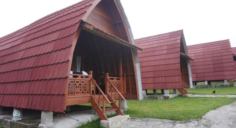 partondungan homestay4 768x419