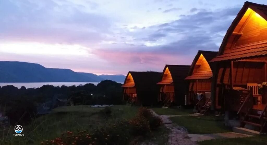 partongungan homestay2 1024x559