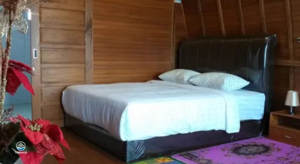 partongungan homestay3 1024x559