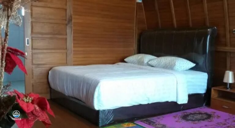 partongungan homestay3 768x419