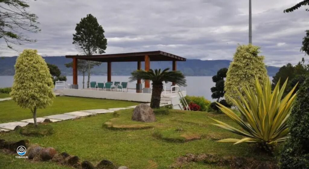 patra comfort parapat 1024x559