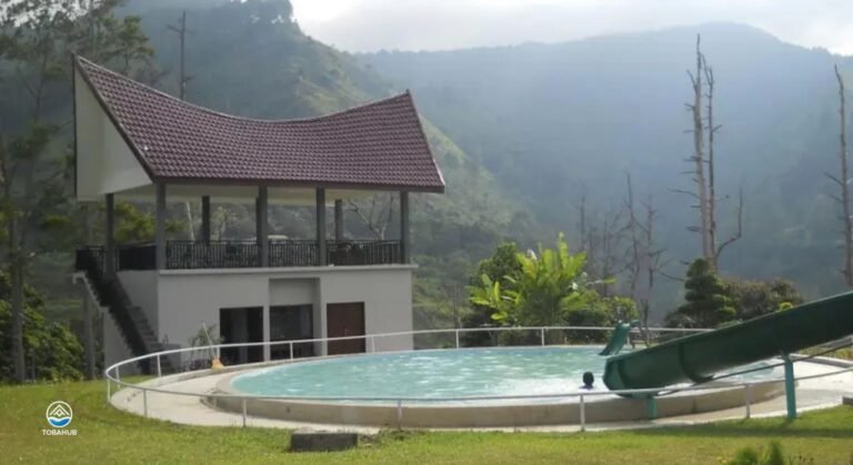 patra comfort parapat2 768x419