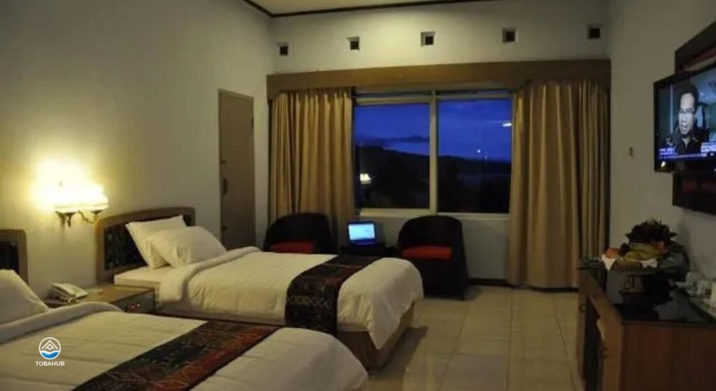 patra comfort parapat3 1024x559