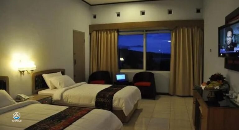 patra comfort parapat3 768x419