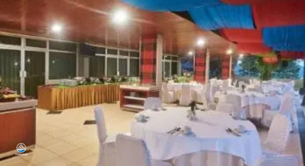 patra comfort parapat4 1024x559