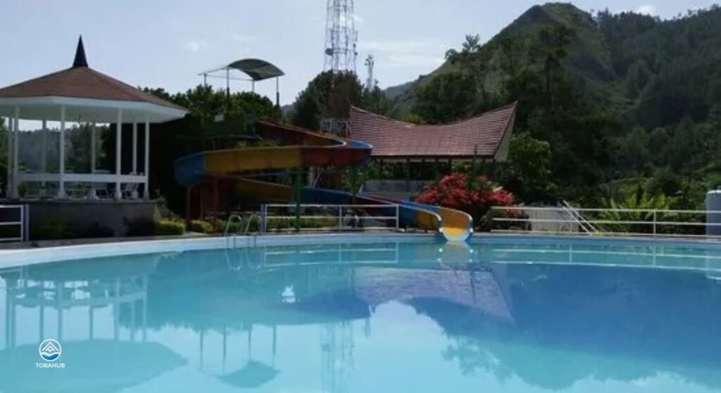 patra comfort parapat5 1024x559