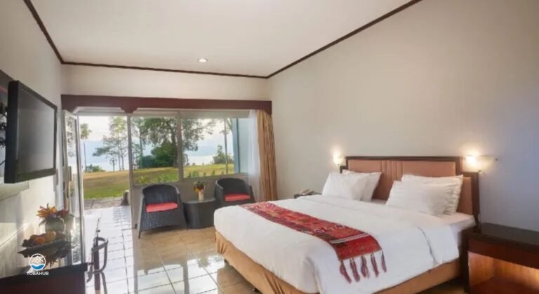 patra comfort parapat6 768x419