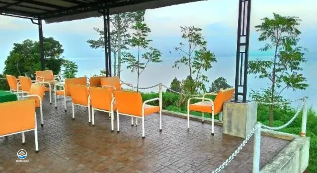 patra comfort parapat7 1024x559