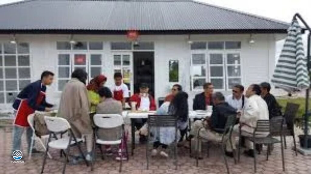 piltik coffee homestay 1024x576