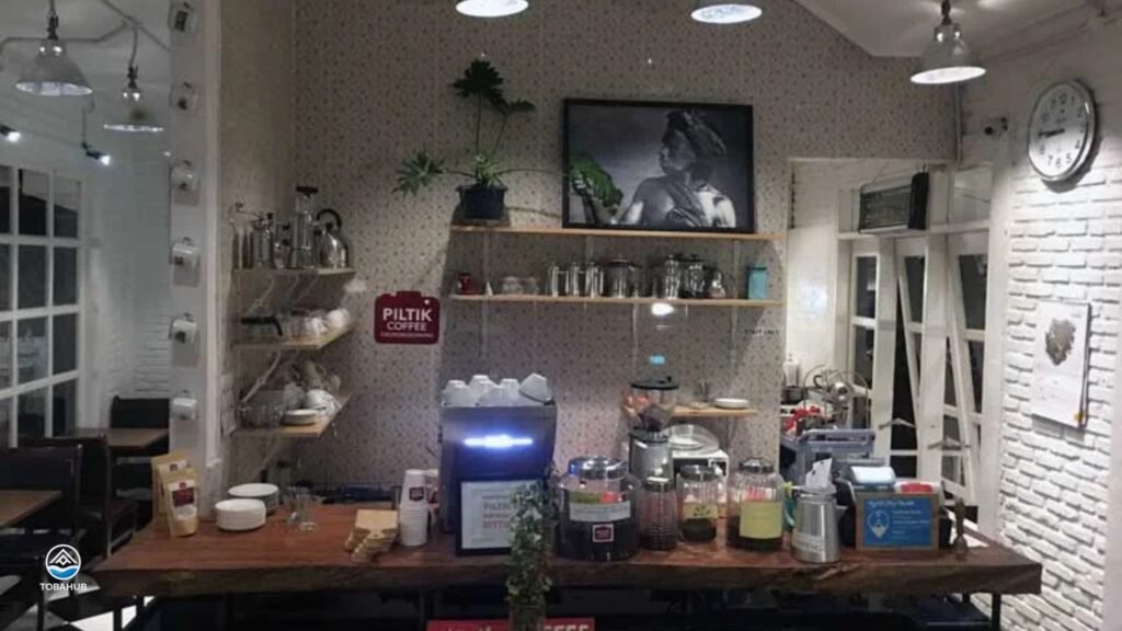 piltik coffee homestay4 1024x576