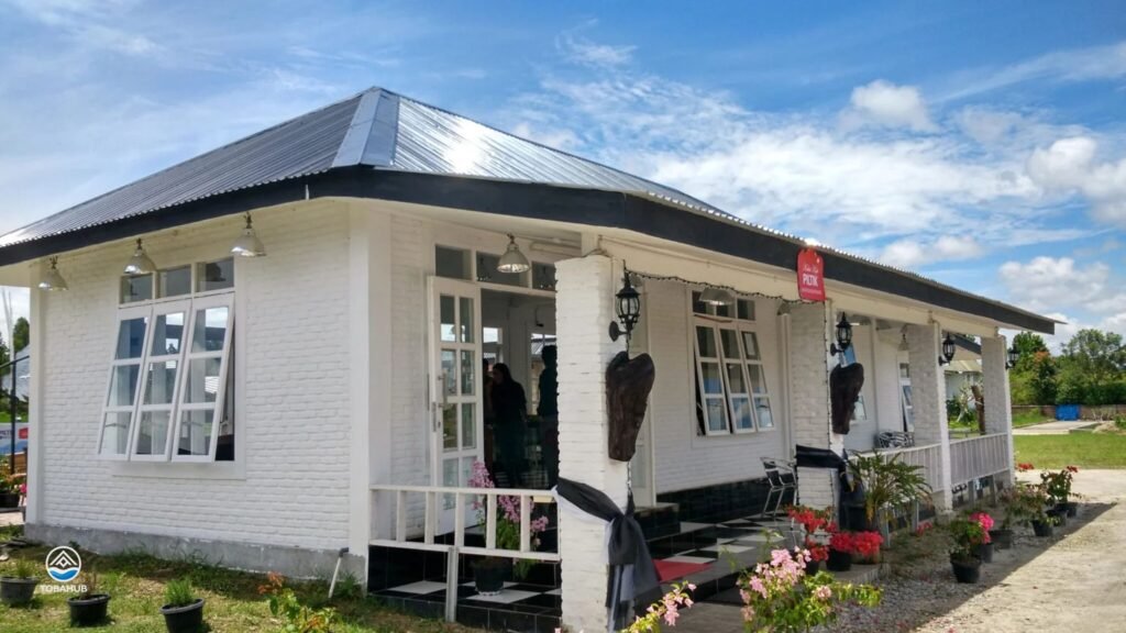 piltik coffee homestay5 1024x576