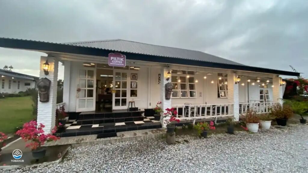 piltik coffee homestay6 1024x576