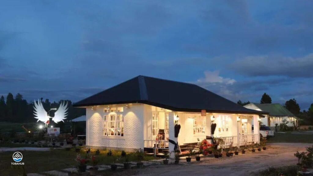 piltik coffee homestay7 1024x576