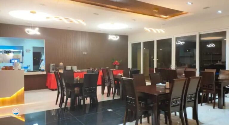 purnama balige 768x419