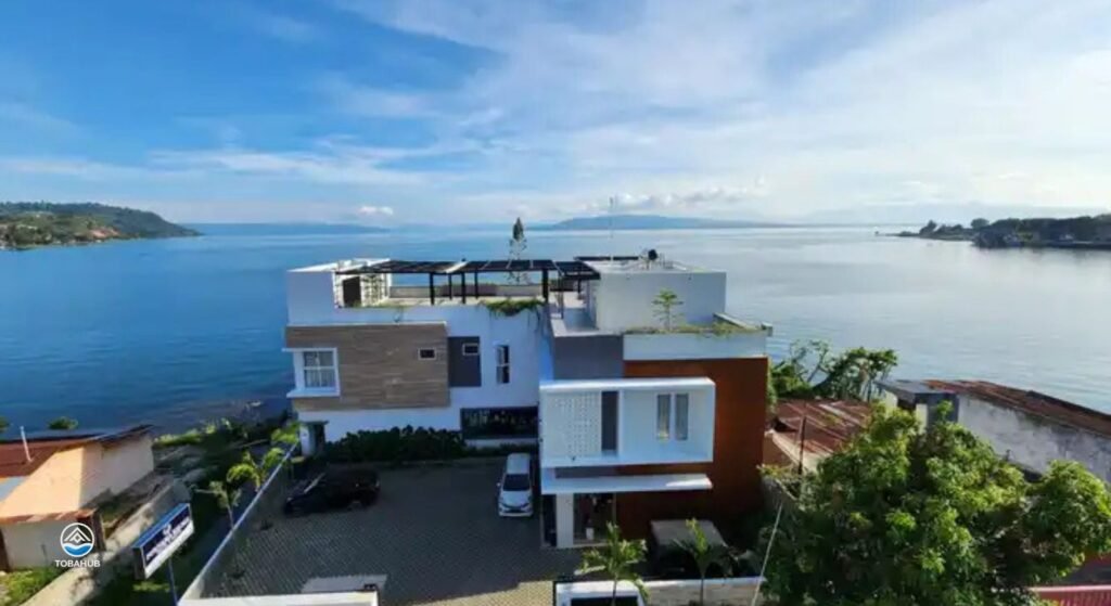 purnama balige10 1024x559