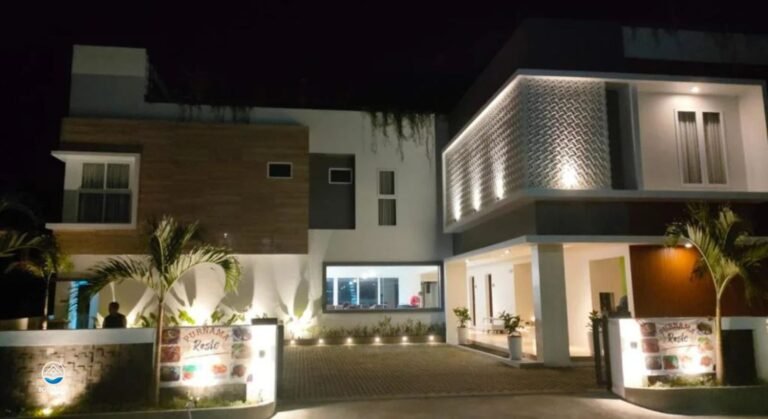 purnama balige11 768x419