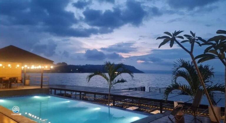 purnama balige12 768x419