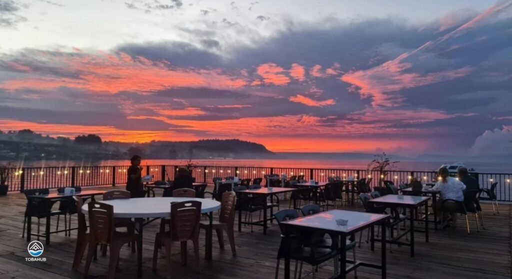 purnama balige3 1024x559