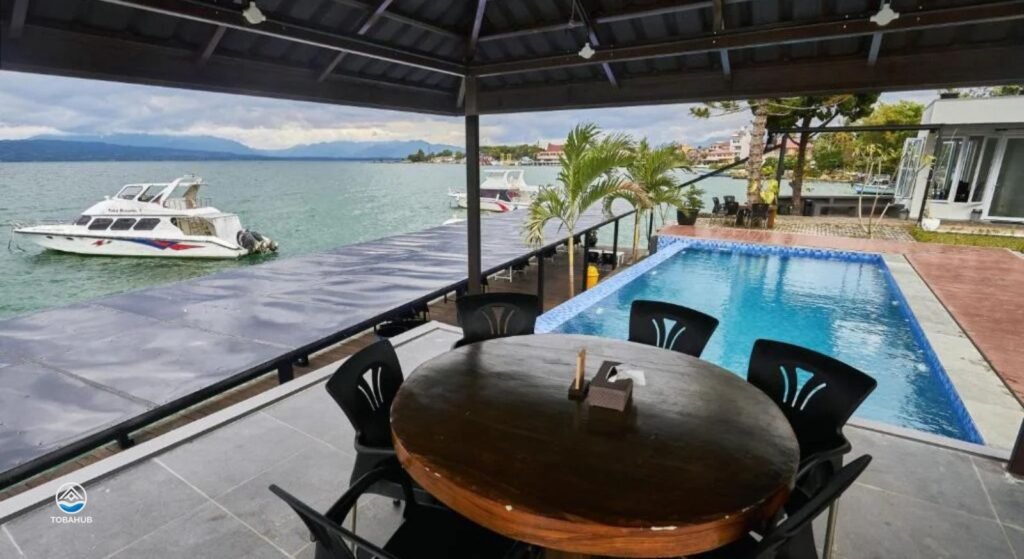 purnama balige5 1024x559