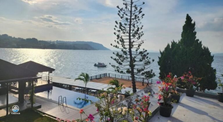 purnama balige6 768x419