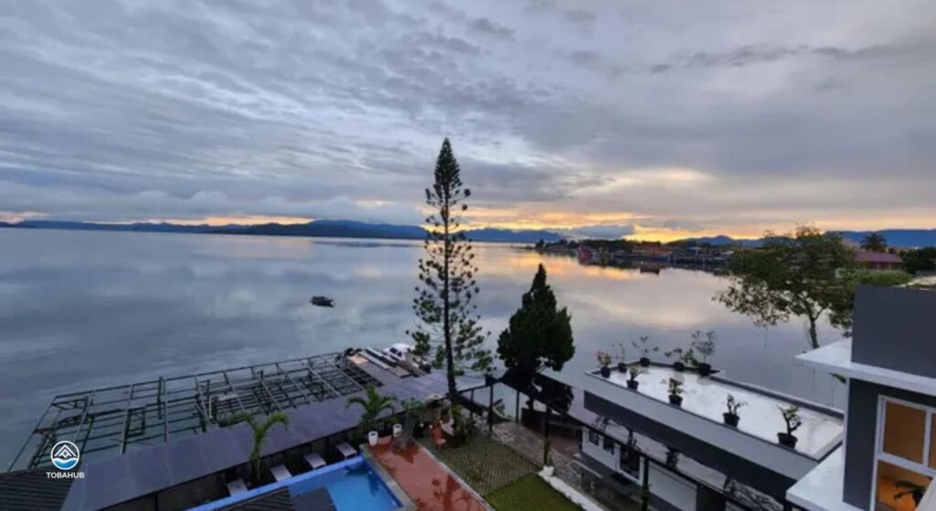 purnama balige7 1024x559