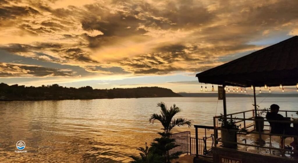 purnama balige9 1024x559