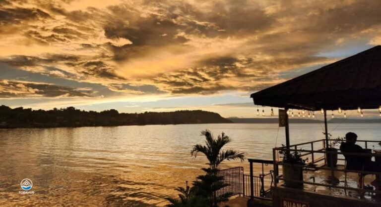 purnama balige9 768x419