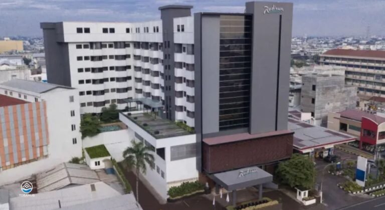 radisson medan hotel 768x419