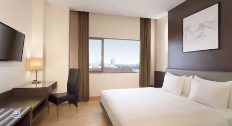 radisson medan hotel2 768x419