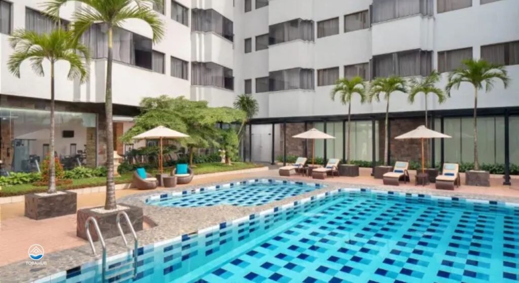 radisson medan hotel3 1024x559