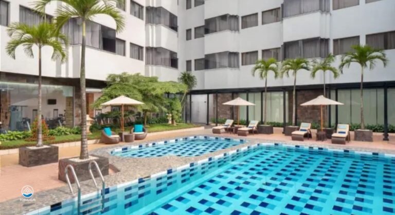 radisson medan hotel3 768x419